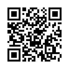 QR Code for 1BkVn878eGmC6JSW3KpXCp6NH2nK4bFGXr
