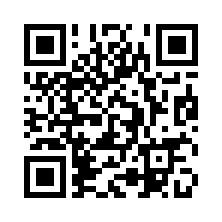 QR Code for 1BkVtVAhRJYuF4eXmUzVajZe3TY679ohQW