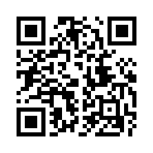 QR Code for 1BkVvKMu52VjafSw17gjdAsqve652Zcfbx