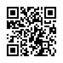 QR Code for 1BkVvmqLBwxmpn4wyrN2PRD1qssijS2btX