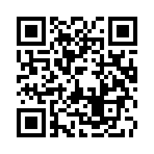 QR Code for 1BkVwzDizNeNqmPBA3d4ASwnVY9guybvc5