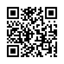 QR Code for 1BkW1T43ypDoKCDnMdEbeBwjJSGJyz9W1y