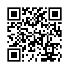 QR Code for 1BkW3dtEijK9KPyXux3JhMH4FfYPxiLusn