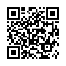 QR Code for 1BkW4vkKbSCajXoks5Y8UMCs83NZqqJmLU
