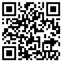 QR Code for 1BkW5UfrMHPwgiwrcL1pyNCE3G9F3GkvfS