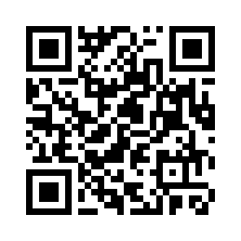 QR Code for 1BkW71hzGPU6LveNohB69ACmdcBpjRtdps