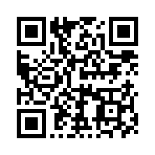 QR Code for 1BkW88E6ZKkfFtvWEwesmsgY8ixU7eBreu