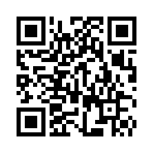 QR Code for 1BkW95QF1LBnS6NduWvRpPieTAyxHTXdVR