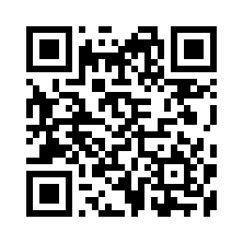 QR Code for 1BkW97XPrAwBFCEAw3ex77MAcJ9CxRmW4Q
