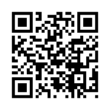 QR Code for 1BkWAF185psPpwsYcZuDZ5HJgMRUT9cAaj