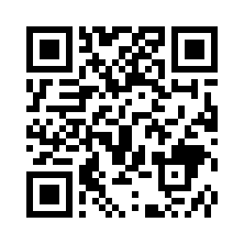 QR Code for 1BkWB7gBnYp1vEnBVBfXaLippPf4HgNDhN