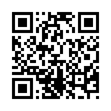 QR Code for 1BkWBxxphy9t6ZZ1zeUt9EBXtfSuJ4fgAM