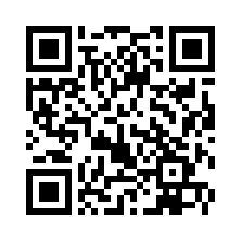 QR Code for 1BkWDF7saErFJ1CZnoFXmRt9xAVUyrjJW8