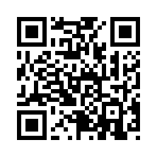 QR Code for 1BkWEnz9c7BfdhJk7j2MvecC7YUPPXgRHu