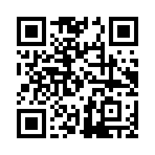 QR Code for 1BkWHTnECTZCr2zQfrUdDxw3MAX6cdbq8z