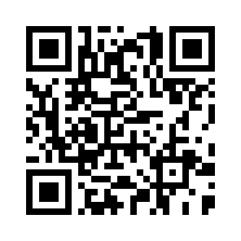 QR Code for 1BkWL4J83mnSXSXDXpgTyJwC2WG3JvAXmp