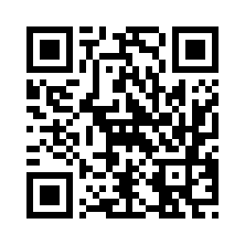 QR Code for 1BkWLNApHynvaZPHvAJSsKAyJXYEeCwqdG