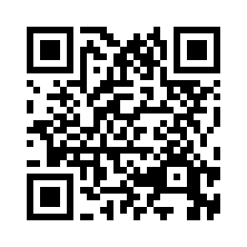QR Code for 1BkWMTQccB3CSd88rkcdm7PkN2TEFSjN3w