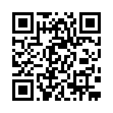 QR Code for 1BkWNUQMSdWL67Y5qTwSubn9315F7F118z
