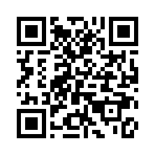 QR Code for 1BkWNUndWU9HitUdVtasANFr1eBfp63uHi