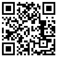 QR Code for 1BkWPEZmTQEsVfgPiupVnZQAVHHBiBsZ6v