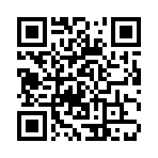QR Code for 1BkWPeSyRSTe5Zt2mJQyFJVMtbiCVSkHqc