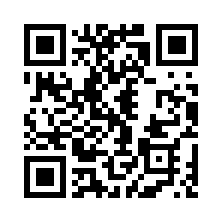 QR Code for 1BkWR47tywTJK8eKxMs3y4eQWwFAiyWDho