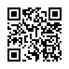 QR Code for 1BkWRim7bz6cV5tJMnFwFFtRxabtUCujn6