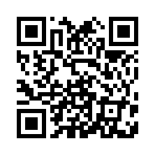 QR Code for 1BkWTFH4B574vsvWnTj2VefVuTuxeYctiF