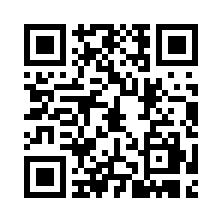 QR Code for 1BkWVG972PPBtAExoF4nurSDDTMDqJevyj