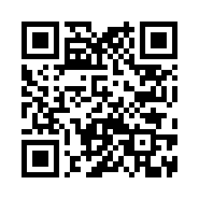 QR Code for 1BkWW1pvf6FFU1nHSr4bo2RnjWe6DAthCo