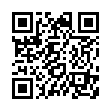 QR Code for 1BkWYfaTZT4yGYWEcQ5LcKLLdZXfdEWwe7