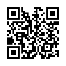 QR Code for 1BkWYmo9ihDfGFKoSn3pRcaUaFLEAnVKzK