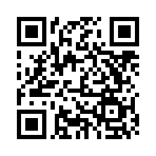 QR Code for 1BkWbKEugoEcCb7jqLCQZ8QthDYByYAx7P