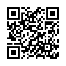 QR Code for 1BkWbnRuB26mxKJdrrWrqpoud59ouSuwwc