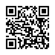 QR Code for 1BkWdwEaUFPruwFUrpHumRXdEsx1jBcL8
