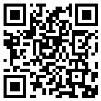 QR Code for 1BkWemH3CWyAzX5kqA2jUt73ifcpkvUKLX