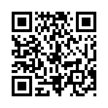 QR Code for 1BkWfZZ8pSasPHvmLHySjBVSEeqt4nFSGg