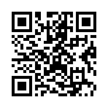QR Code for 1BkWfz212N6iiMfY5hFTMRo7iwcasQTW43