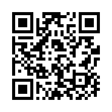 QR Code for 1BkWiRmbC8Rb8UuNSdivrcGA1vBSbD4Ta5