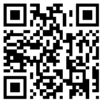 QR Code for 1BkWigsfmpbmhLUGdntNxrqLMnfMLRQAue
