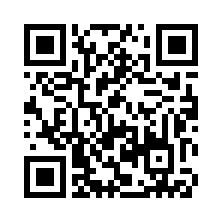 QR Code for 1BkWkY8jMCNSAmcJbQugaW9JZB9MCPga37
