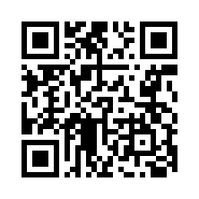 QR Code for 1BkWmFXqTmDFdmBkfZUPFjVY2Q8eDvXcp