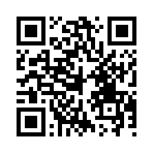 QR Code for 1BkWnpif7TeGaQ37D2VEDjZ7HpcRitm171