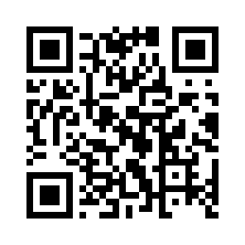 QR Code for 1BkWtz7Pi4siMKGG2FdUNnd8VRrG9YRJiK