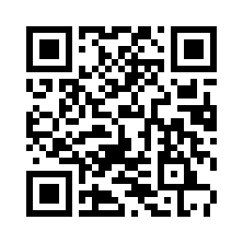 QR Code for 1BkWv9s9kBmRWBy5WHumGQLnZdPt23zHca