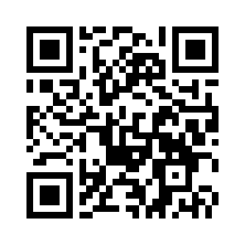 QR Code for 1BkWxXFnuYBUT1Yv8uk2kfQSQAS3buzKTM