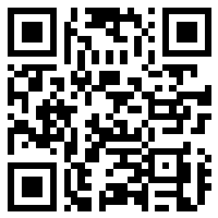 QR Code for 1BkX1HQPpJGLDfufUSMXLLZARsC22MKsrR