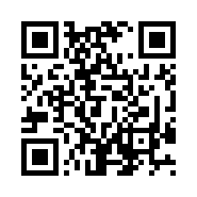 QR Code for 1BkX2fjptkcRTixW7eUD8gJ9HxM9CAWSZP