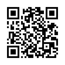 QR Code for 1BkX418hDfUMULo6h47amvLiqwUMSfMVRL